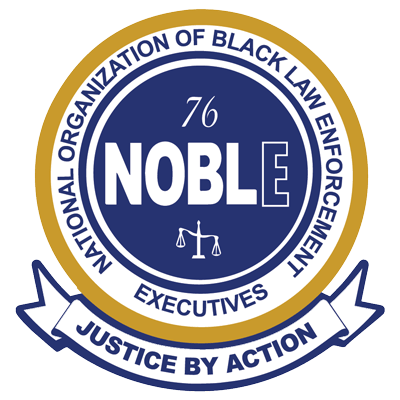 Noble Chicago Metropolitan Chapter logo