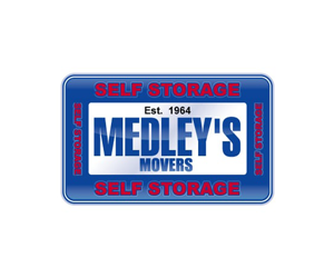 Medley's