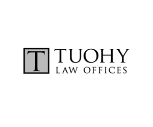 Tuohy Law Offices