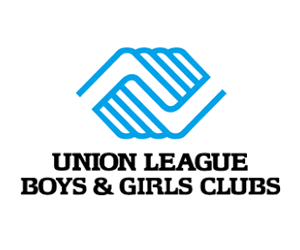 Union League Boys and Girls Club