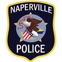 Naperville Police