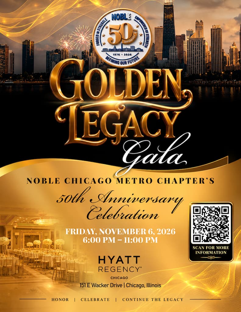 golden legacy gala golden legacy gala