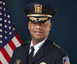 Roy Wells